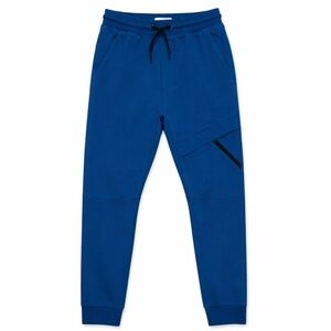 Zara Boys Jogger